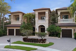16919 Crown Bridge Dr, Delray Beach, FL 33446 - Photo 76