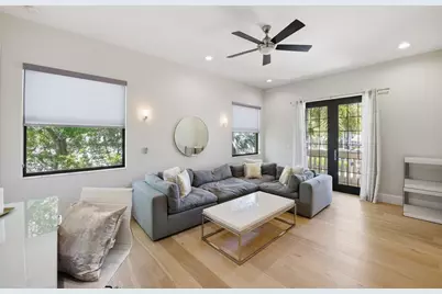 16919 Crown Bridge Drive, Delray Beach, FL 33446 - Photo 44
