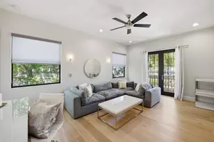 16919 Crown Bridge Dr, Delray Beach, FL 33446 - Photo 44