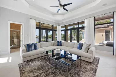 16919 Crown Bridge Drive, Delray Beach, FL 33446 - Photo 30