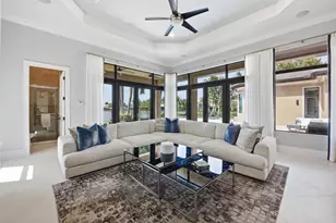 16919 Crown Bridge Dr, Delray Beach, FL 33446 - Photo 30