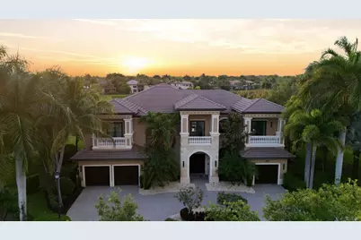 16919 Crown Bridge Drive, Delray Beach, FL 33446 - Photo 78