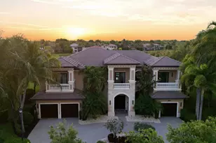 16919 Crown Bridge Dr, Delray Beach, FL 33446 - Photo 78