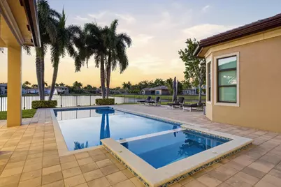 16919 Crown Bridge Drive, Delray Beach, FL 33446 - Photo 58