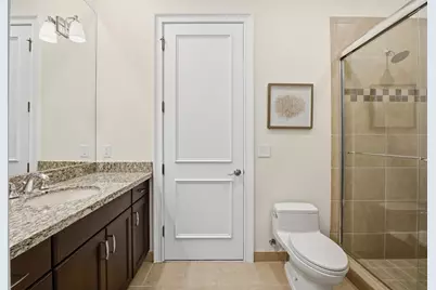 16919 Crown Bridge Drive, Delray Beach, FL 33446 - Photo 50