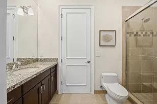 16919 Crown Bridge Dr, Delray Beach, FL 33446 - Photo 50