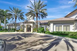 16919 Crown Bridge Dr, Delray Beach, FL 33446 - Photo 80