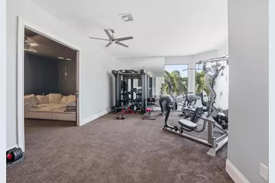 16919 Crown Bridge Drive, Delray Beach, FL 33446 - Photo 46