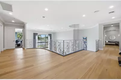16919 Crown Bridge Drive, Delray Beach, FL 33446 - Photo 40