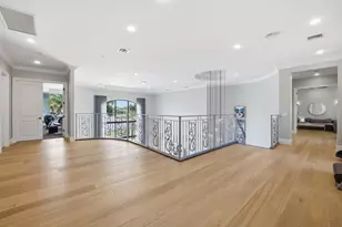 16919 Crown Bridge Dr, Delray Beach, FL 33446 - Photo 40