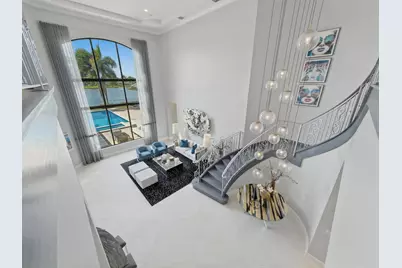 16919 Crown Bridge Drive, Delray Beach, FL 33446 - Photo 42