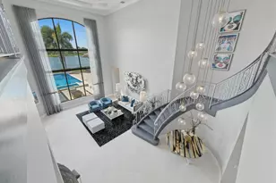 16919 Crown Bridge Dr, Delray Beach, FL 33446 - Photo 42