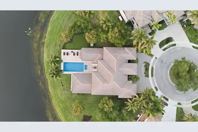 16919 Crown Bridge Drive, Delray Beach, FL 33446 - Photo 80