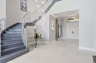 16919 Crown Bridge Dr, Delray Beach, FL 33446 - Photo 4