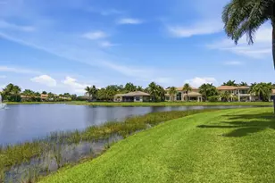 16919 Crown Bridge Dr, Delray Beach, FL 33446 - Photo 74