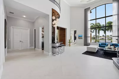 16919 Crown Bridge Drive, Delray Beach, FL 33446 - Photo 8