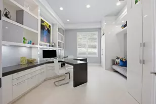 16919 Crown Bridge Dr, Delray Beach, FL 33446 - Photo 38