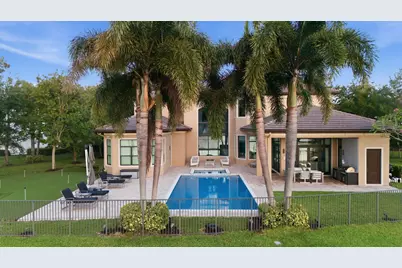 16919 Crown Bridge Drive, Delray Beach, FL 33446 - Photo 68