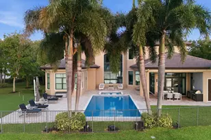 16919 Crown Bridge Dr, Delray Beach, FL 33446 - Photo 68