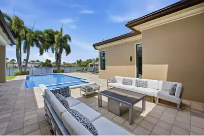 16919 Crown Bridge Drive, Delray Beach, FL 33446 - Photo 56