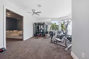 16919 Crown Bridge Dr, Delray Beach, FL 33446 - Photo 46
