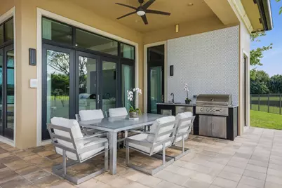 16919 Crown Bridge Drive, Delray Beach, FL 33446 - Photo 54