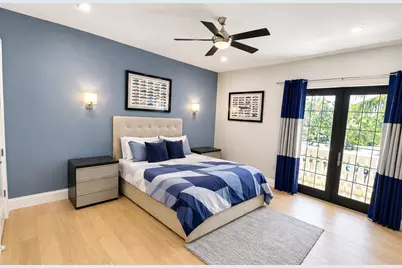 16919 Crown Bridge Drive, Delray Beach, FL 33446 - Photo 52