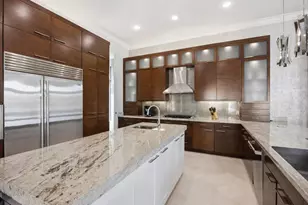 16919 Crown Bridge Dr, Delray Beach, FL 33446 - Photo 22