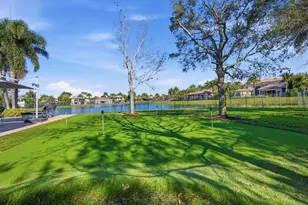 16919 Crown Bridge Dr, Delray Beach, FL 33446 - Photo 62