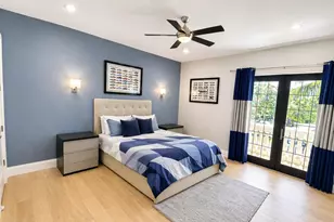 16919 Crown Bridge Dr, Delray Beach, FL 33446 - Photo 52