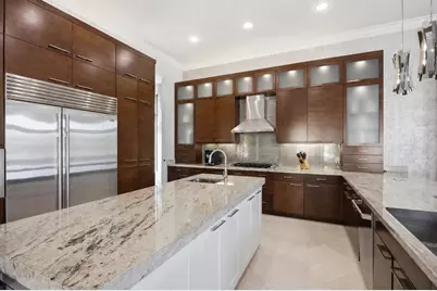 16919 Crown Bridge Drive, Delray Beach, FL 33446 - Photo 22