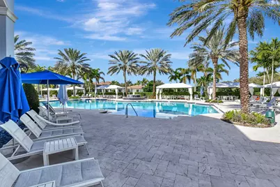 16919 Crown Bridge Drive, Delray Beach, FL 33446 - Photo 100