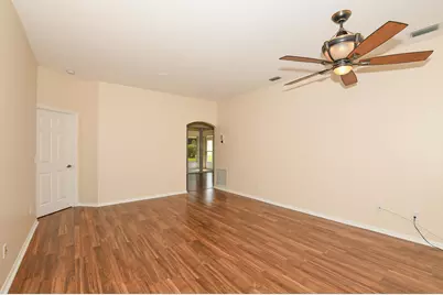 549 NW Portofino Lane, Port Saint Lucie, FL 34986 - Photo 12