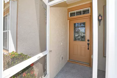 549 NW Portofino Lane, Port Saint Lucie, FL 34986 - Photo 6