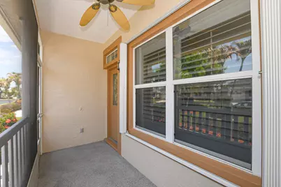 549 NW Portofino Lane, Port Saint Lucie, FL 34986 - Photo 8