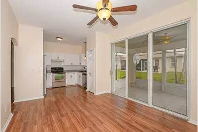 549 NW Portofino Lane, Port Saint Lucie, FL 34986 - Photo 16