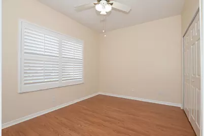 549 NW Portofino Lane, Port Saint Lucie, FL 34986 - Photo 24