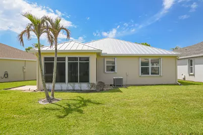549 NW Portofino Lane, Port Saint Lucie, FL 34986 - Photo 32