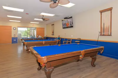 549 NW Portofino Lane, Port Saint Lucie, FL 34986 - Photo 46