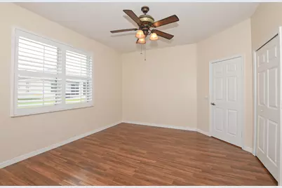 549 NW Portofino Lane, Port Saint Lucie, FL 34986 - Photo 20