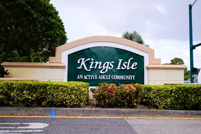 549 NW Portofino Lane, Port Saint Lucie, FL 34986 - Photo 38