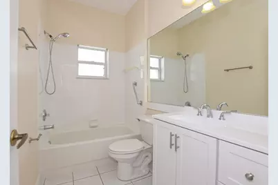549 NW Portofino Lane, Port Saint Lucie, FL 34986 - Photo 26