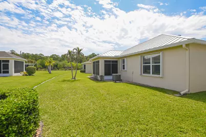 549 NW Portofino Lane, Port Saint Lucie, FL 34986 - Photo 34