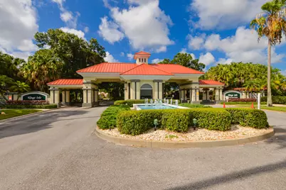 549 NW Portofino Lane, Port Saint Lucie, FL 34986 - Photo 62