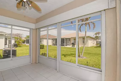 549 NW Portofino Lane, Port Saint Lucie, FL 34986 - Photo 30