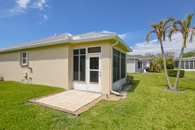 549 NW Portofino Lane, Port Saint Lucie, FL 34986 - Photo 36
