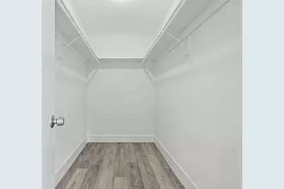 9227 SW 87th Avenue #B1, Miami, FL 33176 - Photo 16