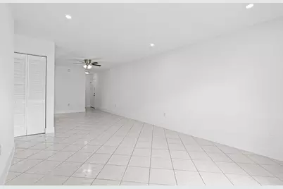 9227 SW 87th Avenue #B1, Miami, FL 33176 - Photo 18