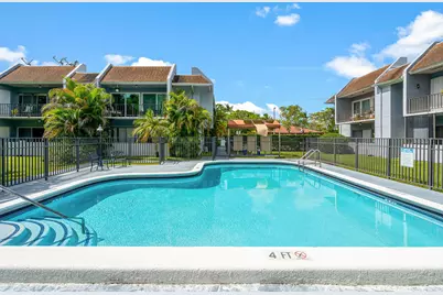 9227 SW 87th Avenue #B1, Miami, FL 33176 - Photo 24