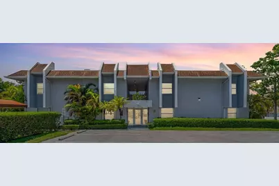9227 SW 87th Avenue #B1, Miami, FL 33176 - Photo 26